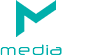 Media Web Logo